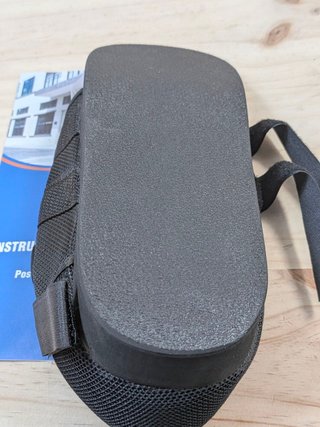 Zapato Postoperatorio Tairibousy S EU 34-36