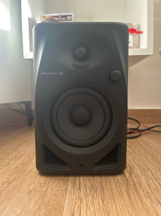 Giradischi Audio-Technica AT-LP60XBK