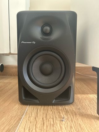 Giradischi Audio-Technica AT-LP60XBK