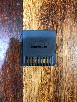 Pokémon Ranger Tracce di Luce ds