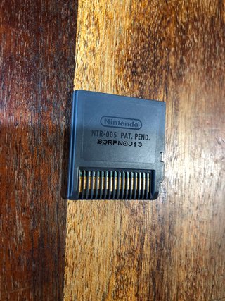 Pokémon Ranger Tracce di Luce ds