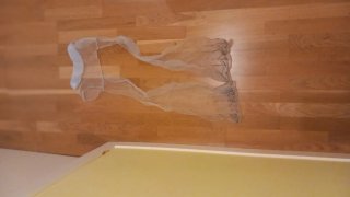 Disfraz Elsa Frozen Talla 6-8 años
