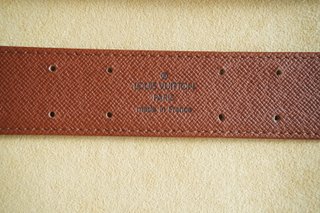 Louis Vuitton Monte Carlo Porta Gioielli