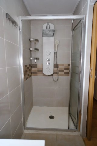Alquiler de habitación