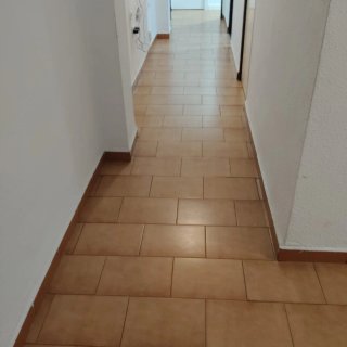 Alquiler de habitación