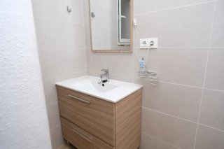 Alquiler de habitación
