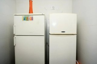 Alquiler de habitación