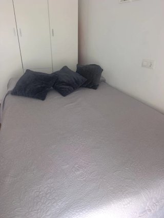 Sofá Cama