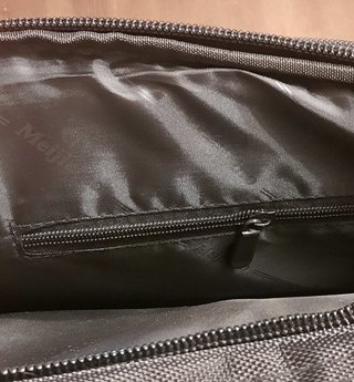 Borsa porta PC