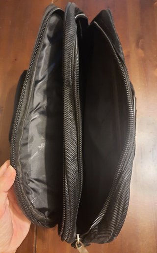 Borsa porta PC