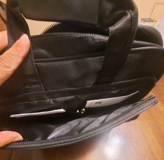 Borsa porta PC