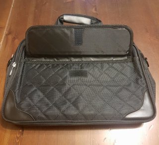 Borsa porta PC
