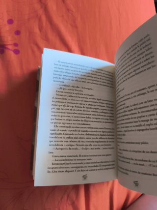 Madame Bovary. Gustave Flaubert.