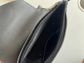 Lote: Batidora de Mano + Bolso