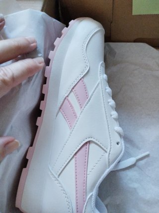Zapatillas Reebok Royal Rewind Run Talla 36