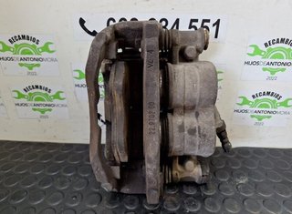 970100 pinza freno del izq iveco daily caja 103773
