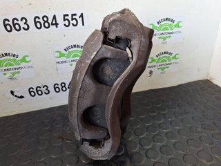 970100 pinza freno del izq iveco daily caja 103773