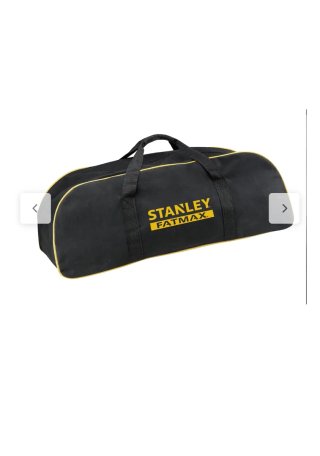 Lijadora Pared STANLEY FATMAX EE500S