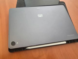 Samsung Tab S11 5G