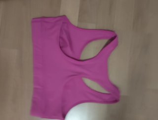 Lote 3 Tops Deportivo Zumba Original