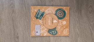 libros de 4 primaria