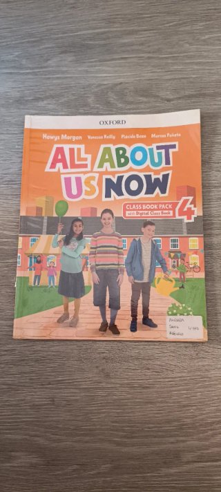 libros de 4 primaria