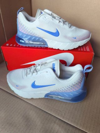 Nike Air Max Phoenix Talla 39