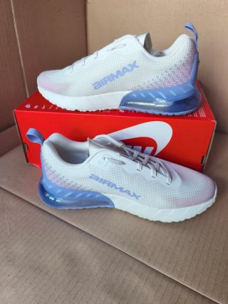 Nike Air Max Phoenix Talla 39