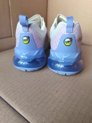 Nike Air Max Phoenix Talla 39