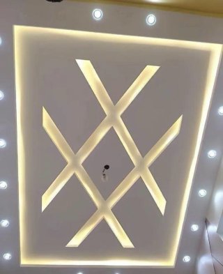 Hola