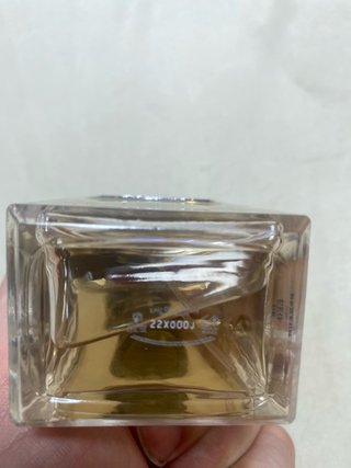 Prada Infusion de Vanille Eau de Parfum 100ml
