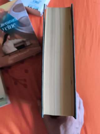 Ana Karenina . Liev Tolstói.