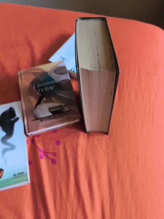 Ana Karenina . Liev Tolstói.