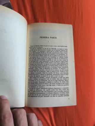 Ana Karenina . Liev Tolstói.