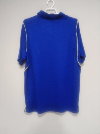 Camiseta Chelsea Nike Talla M