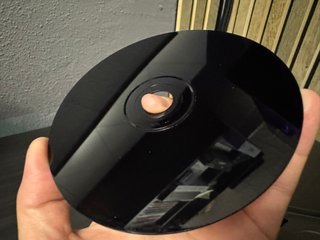 Final Fantasy VIII PS1 PAL ESP