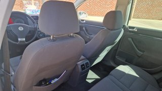 Volkswagen Golf 5 ,TDI  2009
