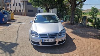 Volkswagen Golf 5 ,TDI  2009