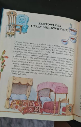 Libros polacos polish book polskie ksiazki niños
