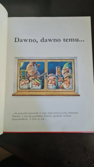 Libros polacos polish book polskie ksiazki niños