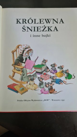 Libros polacos polish book polskie ksiazki niños