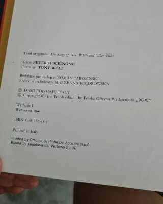 Libros polacos polish book polskie ksiazki niños