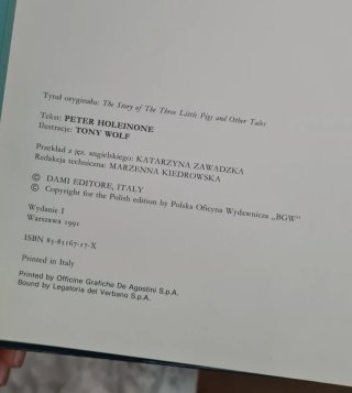 Libros polacos polish book polskie ksiazki niños
