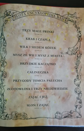 Libros polacos polish book polskie ksiazki niños