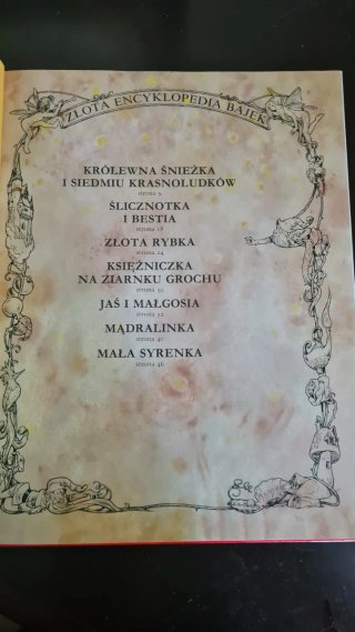 Libros polacos polish book polskie ksiazki niños