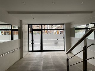Piso en alquiler en Centre Històric - Rambla Ferran - Estació en Lleida