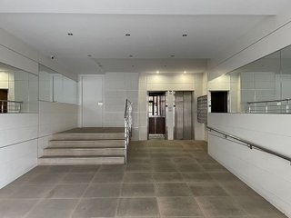 Piso en alquiler en Centre Històric - Rambla Ferran - Estació en Lleida