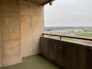 Piso en alquiler en Centre Històric - Rambla Ferran - Estació en Lleida