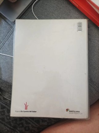 La nau dels llibres Projecte Els Camins del Sab...