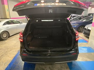 Nissan QASHQAI DIGT 117 KW 160 CV E6D TEKNA (2020)